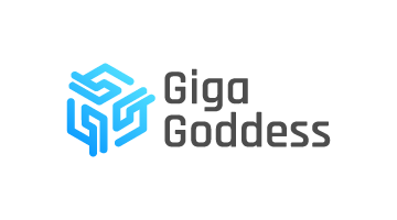 gigagoddess.com
