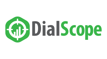 dialscope.com