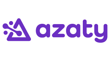 azaty.com is for sale