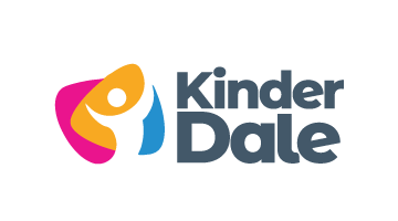 kinderdale.com is for sale