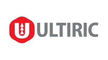 ultiric.com is for sale