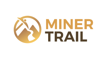 minertrail.com