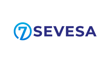 sevesa.com is for sale