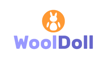 wooldoll.com