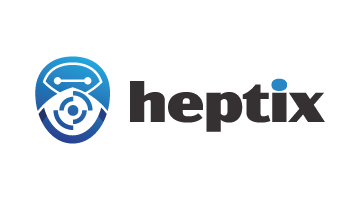 heptix.com is for sale