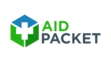 aidpacket.com is for sale