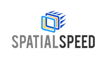spatialspeed.com is for sale