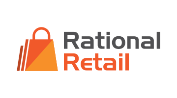 rationalretail.com is for sale