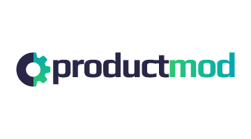 productmod.com