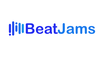 beatjams.com is for sale