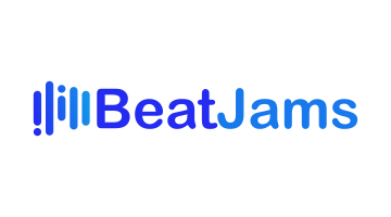 beatjams.com