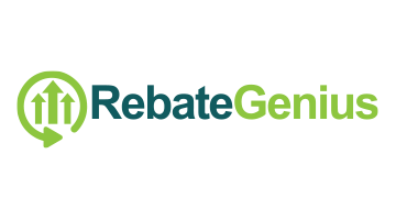 rebategenius.com is for sale