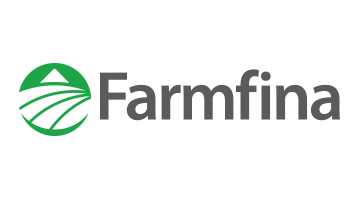 farmfina.com is for sale