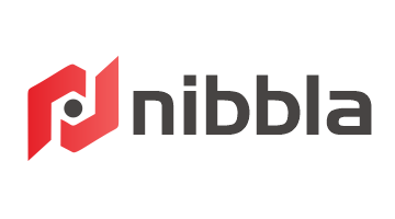 nibbla.com is for sale