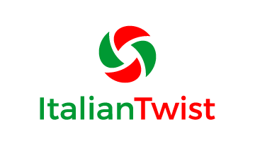 italiantwist.com is for sale