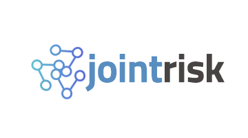 jointrisk.com is for sale