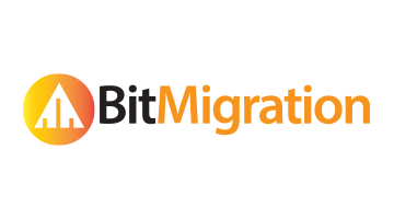 bitmigration.com is for sale