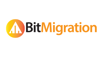 bitmigration.com is for sale