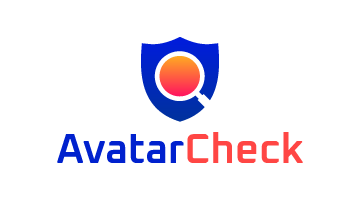 avatarcheck.com is for sale