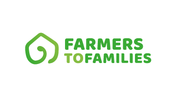 farmerstofamilies.com is for sale