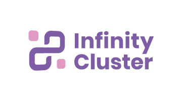 infinitycluster.com is for sale