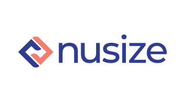 nusize.com is for sale