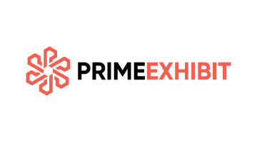 primeexhibit.com