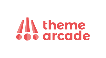 themearcade.com is for sale
