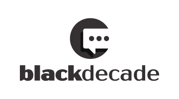 blackdecade.com is for sale