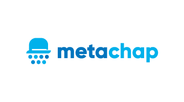 metachap.com is for sale