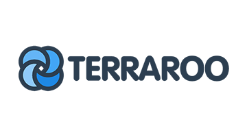 terraroo.com is for sale