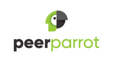 peerparrot.com is for sale