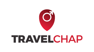 travelchap.com is for sale