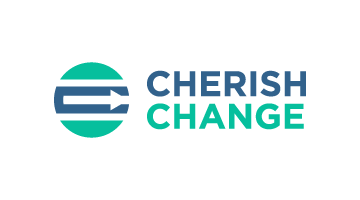 cherishchange.com is for sale