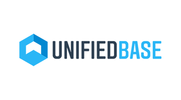 unifiedbase.com is for sale