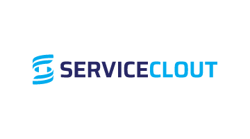 serviceclout.com