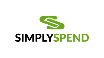 simplyspend.com is for sale