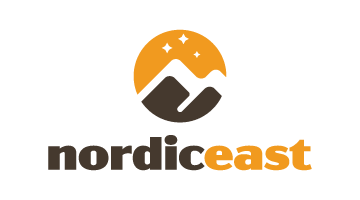 nordiceast.com