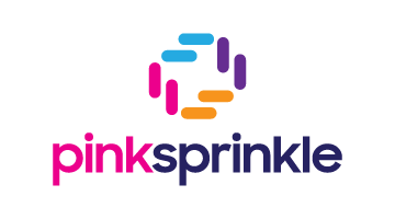 pinksprinkle.com is for sale