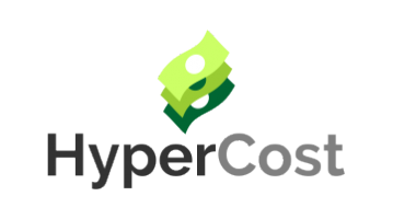 hypercost.com is for sale