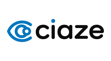 ciaze.com is for sale