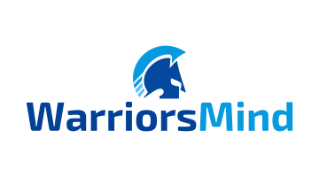 warriorsmind.com is for sale