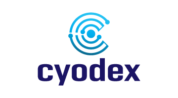 cyodex.com is for sale