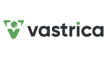 vastrica.com is for sale