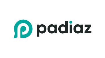 padiaz.com is for sale