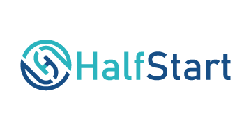 halfstart.com is for sale