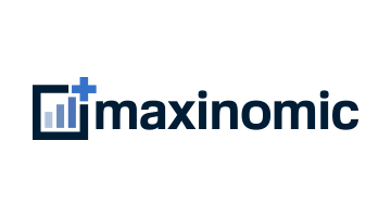 maxinomic.com is for sale