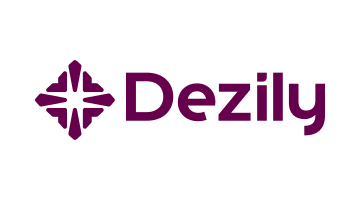 dezily.com is for sale