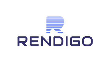 rendigo.com is for sale
