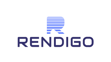 rendigo.com